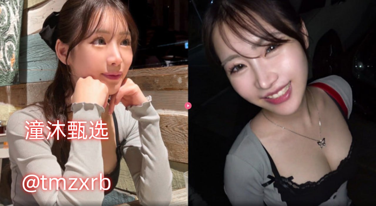 惩罚 扒开 调教求饶,アジアポルノ、ゾーン1とゾーン2,全集免费观看